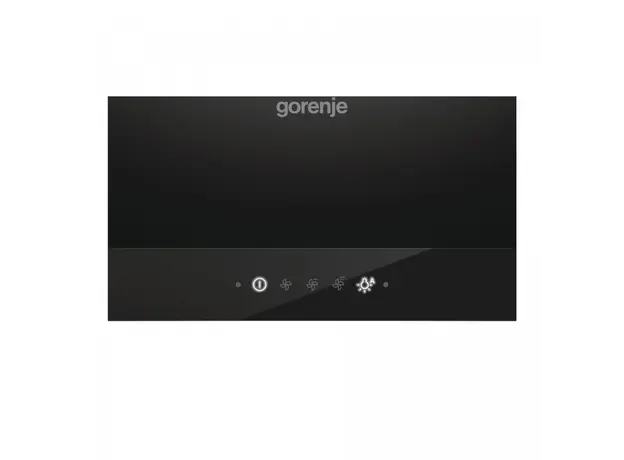 გამწოვი ბუხრისებრი - GORENJE - WHT6SYB, 4 image