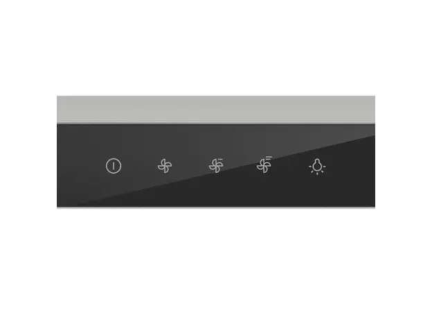 ჩასაშენებელი GORENJE TH64E3SGB, 6 image
