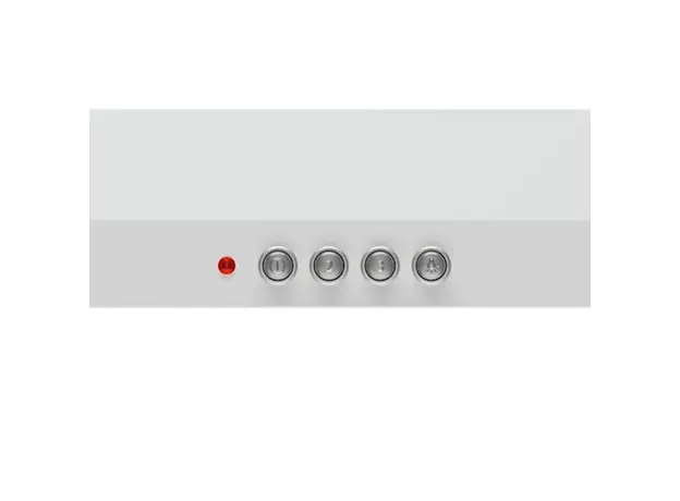 გამწოვი BOSCH DWP64CC20T, 5 image