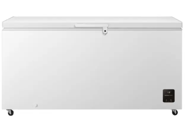 საყინულე GORENJE FH50EAW