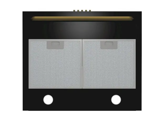 გამწოვი GORENJE WHC63CLB, 4 image