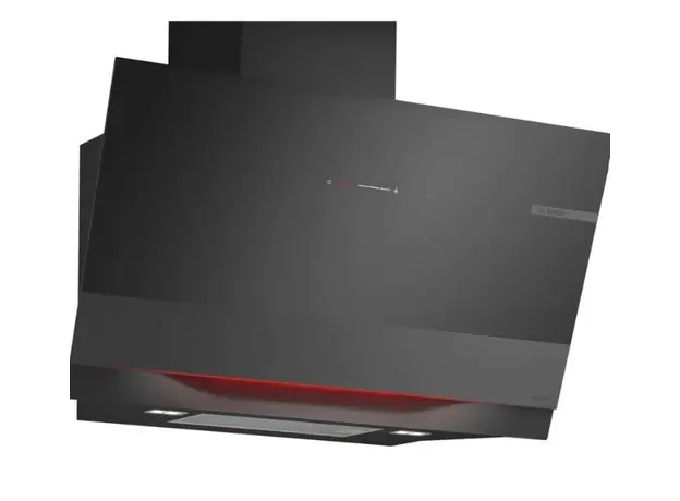 გამწოვი BOSCH DWK91LT65