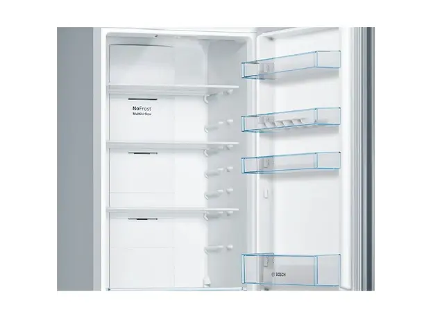 მაცივარი BOSCH KGN39UL30U, 4 image