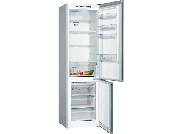 მაცივარი BOSCH KGN39UL30U, 3 image