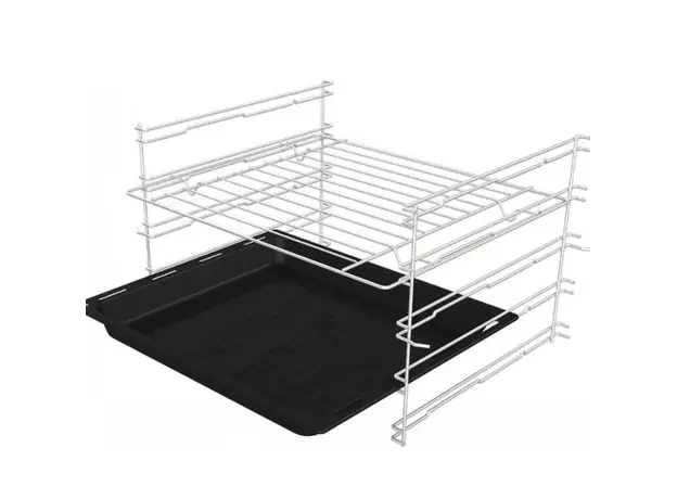 ელექტრო ღუმელი GORENJE BO6737E02NBG, 4 image