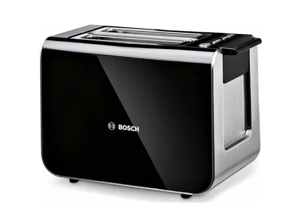 ტოსტერი BOSCH TAT8613N