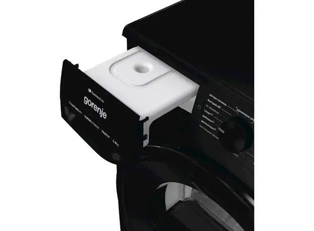 საშრობი GORENJE DPNE82GNLWIFI/BC, 14 image