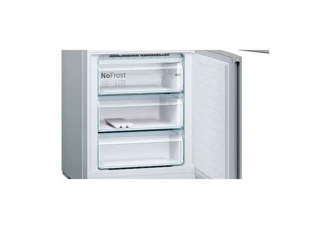 მაცივარი BOSCH KGN49XL30U, 5 image