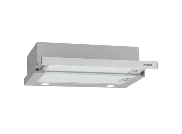 გამწოვი GORENJE BHP603E9X, 3 image