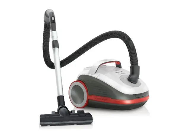 Vacuum cleaner GORENJE VC2328G6MBL, 3 image