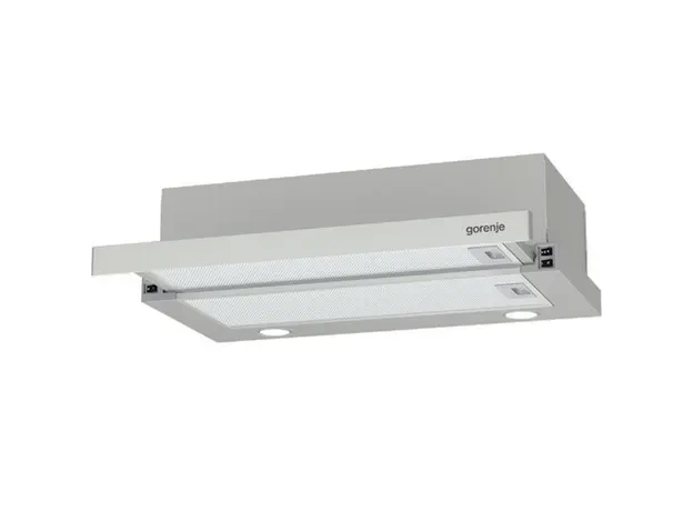 გამწოვი GORENJE BHP603E9X