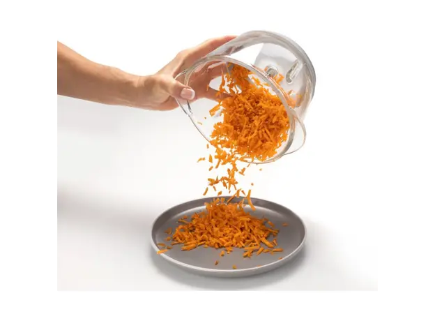 ჩოფერი GORENJE S450XE, 4 image