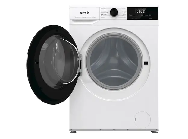 სარეცხი მანქანა GORENJE W1D2A854ADPS, 5 image