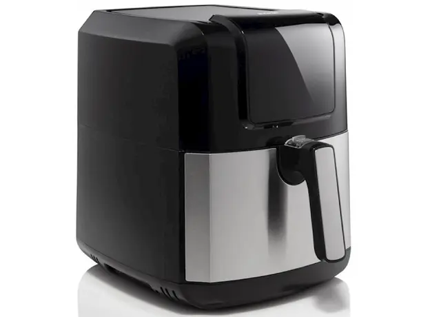 აეროგრილი GORENJE AF1700DB, 3 image