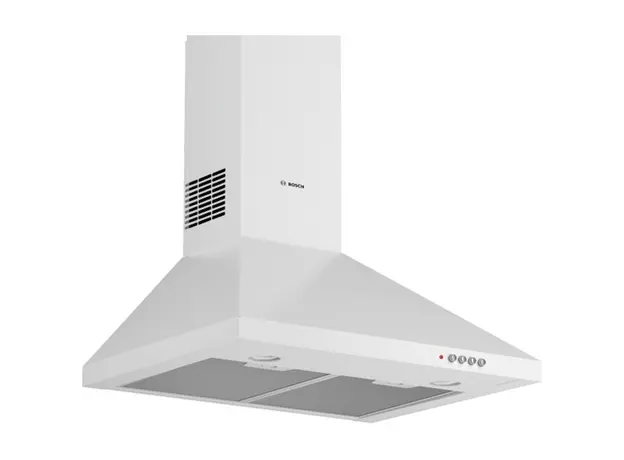 გამწოვი BOSCH DWP64CC20T, 2 image