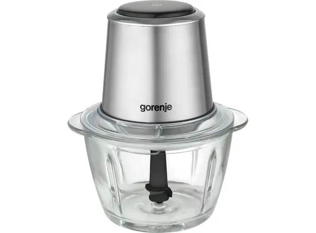 ჩოფერი GORENJE S450XE, 2 image