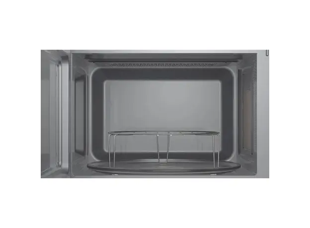 მიკროტალღური ღუმელი BOSCH BEL653MB3, 3 image