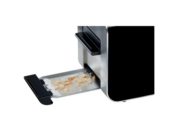 ტოსტერი BOSCH TAT8613N, 5 image