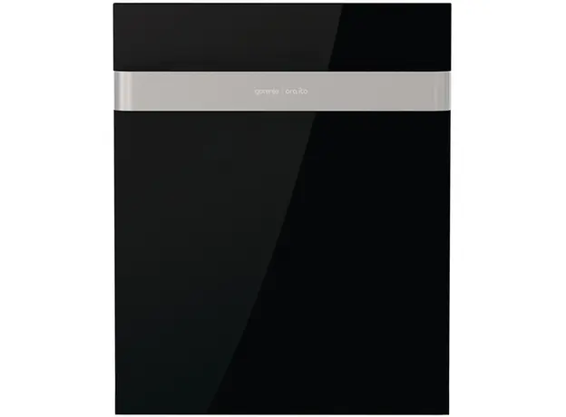 ჭურჭლის სარეცხი მანქანის დეკორატიული პანელი GORENJE DFD720ORAB, 3 image