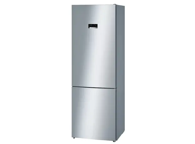 მაცივარი BOSCH KGN49XL30U, 2 image