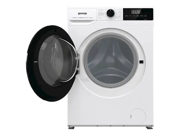 სარეცხი მანქანა GORENJE W1D2A164ADS, 3 image