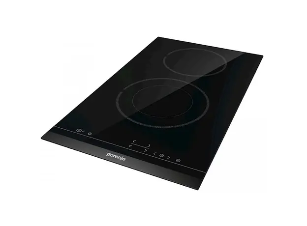 გაზქურის ზედაპირი GORENJE ECT322BCSC, 4 image