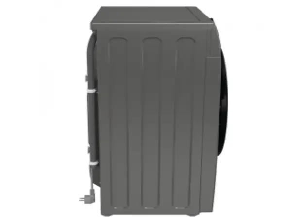 სარეცხი მანქანა GORENJE W3NHEI74SAS, 6 image