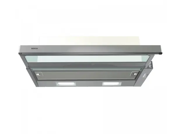 გამწოვი BOSCH DFT63CA50Q