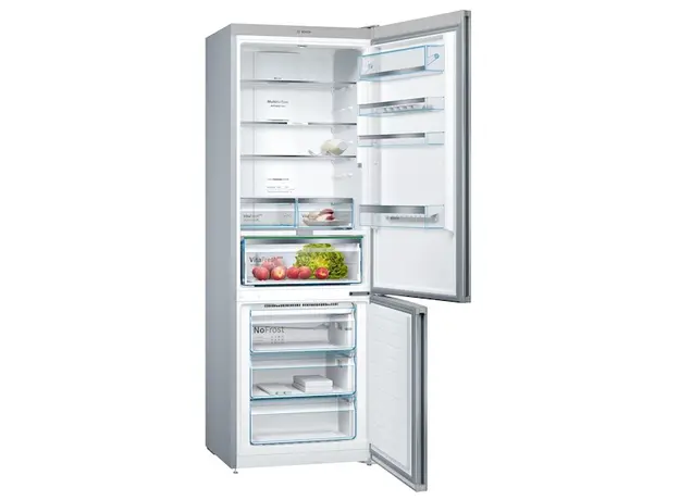 მაცივარი BOSCH KGN49LB30U, 3 image