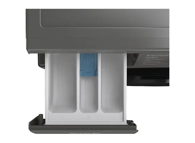 სარეცხი მანქანა GORENJE W2NHAI94APS/C, 7 image