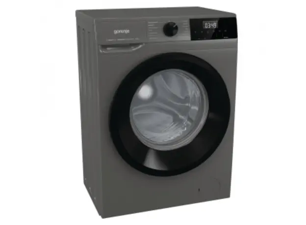 სარეცხი მანქანა GORENJE W3NHEI74SAS, 3 image