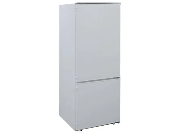 ჩასაშენებელი მაცივარი GORENJE RKI415EP1