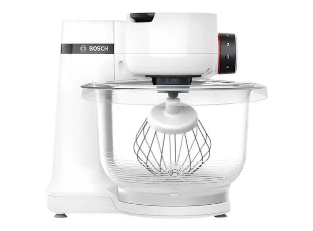 სამზარეულოს კომბაინი BOSCH MUMS2TW01, 2 image