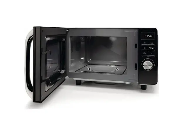 მიკროტალღური ღუმელი GORENJE MO20S4BC, 5 image