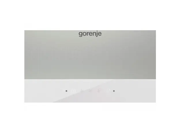 გამწოვი GORENJE WHT6SYW, 4 image
