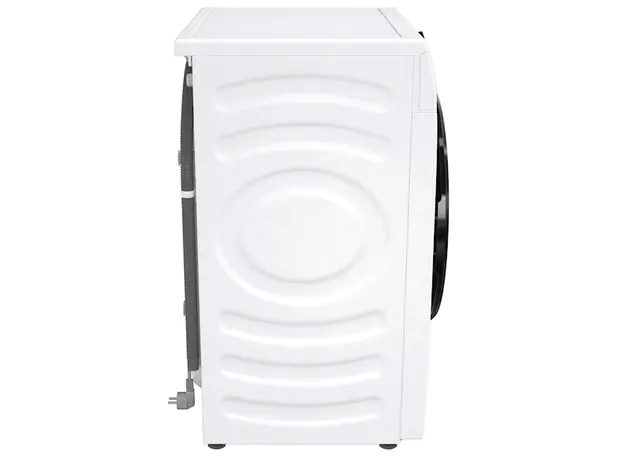 სარეცხი მანქანა GORENJE W1D2A854ADPS, 7 image