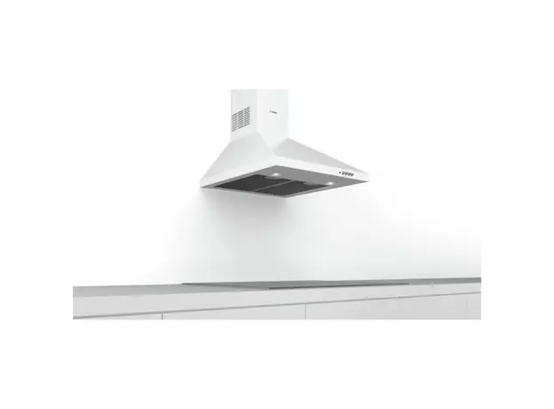 გამწოვი BOSCH DWP64CC20T, 6 image