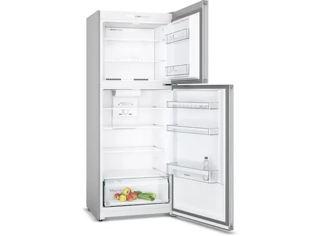 მაცივარი BOSCH KDN43VL20U, 3 image