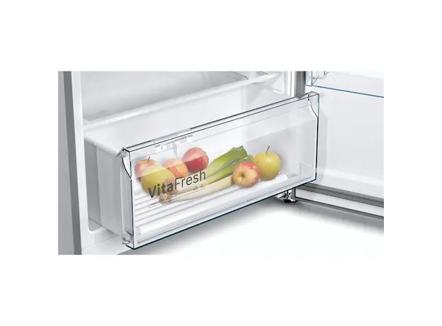 მაცივარი BOSCH KDN43VL20U, 5 image