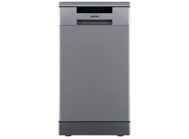 ჭურჭლის სარეცხი მანქანა GORENJE GS522E10S