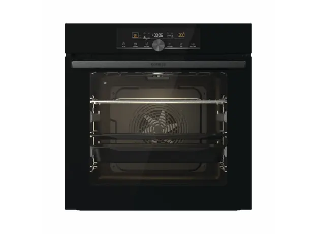Electric oven GORENJE - BOS6747A01BG
