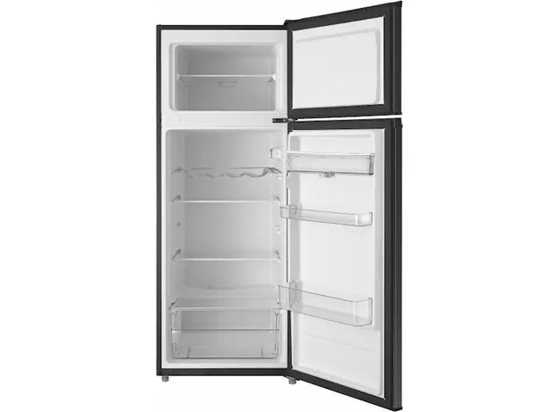 მაცივარი MIDEA MDRT294FGF28W, 3 image