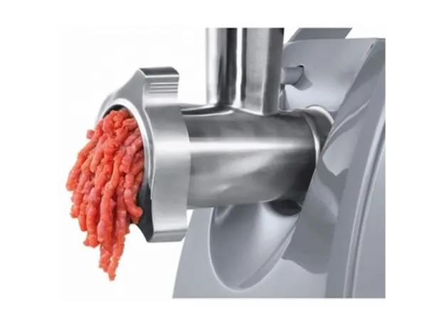 ხორცსაკეპი მანქანა BOSCH MFW45020, 4 image