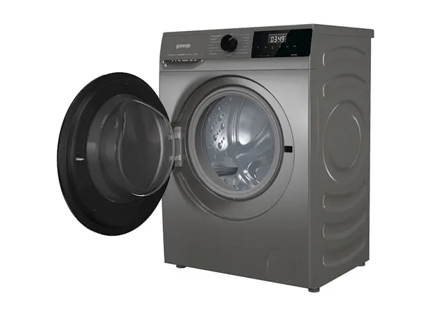 სარეცხი მანქანა GORENJE W2NHAI94APS/C, 6 image