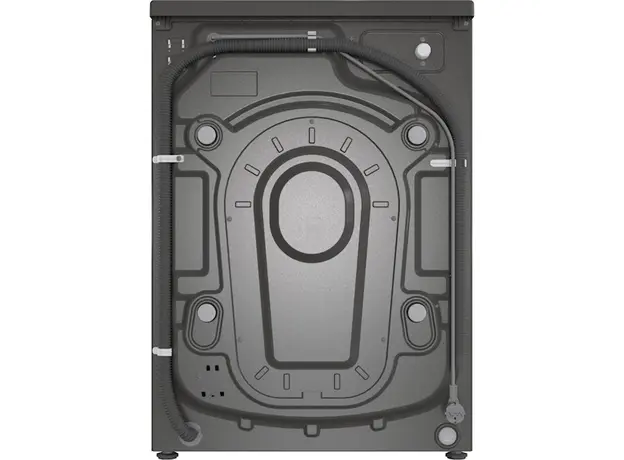 სარეცხი მანქანა GORENJE W2NHAI94APS/C, 9 image