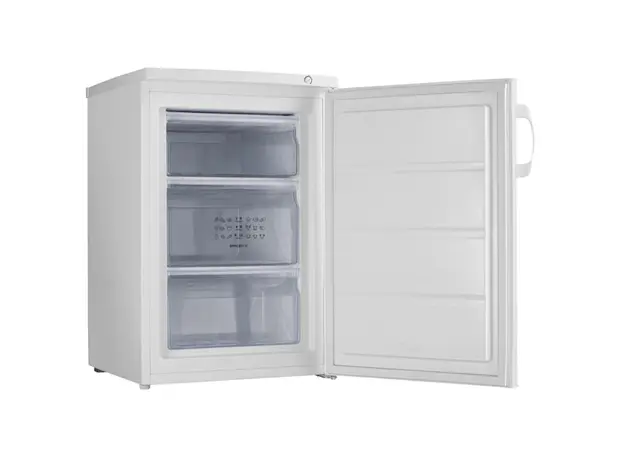 საყინულე  მაცივარი GORENJE F492PW, 4 image