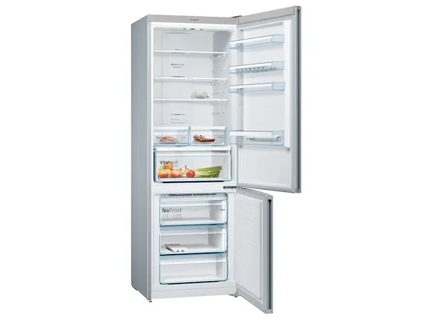 მაცივარი BOSCH KGN49XL30U, 3 image