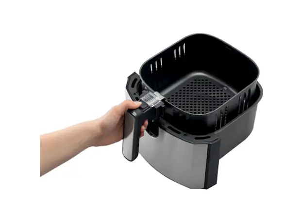 აეროგრილი GORENJE AF1700DB, 6 image