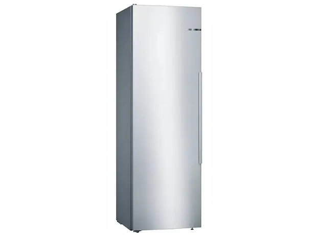 მაცივარი BOSCH KSV36AI31U, 2 image
