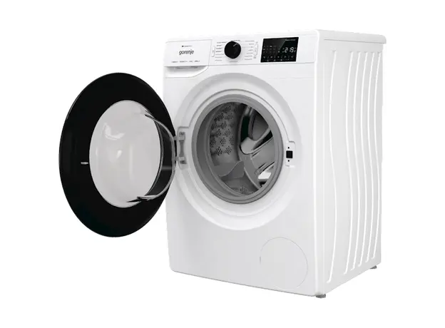 სარეცხი მანქანა GORENJE WPNEI94A1SWIFI/C, 4 image